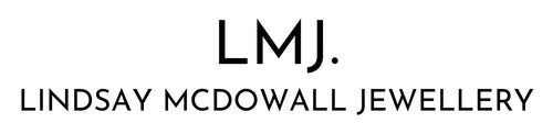 Lindsay McDowall Wholesale